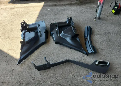 2024 Honda Cr-V Sport Touring from USA, damaged, VIN 7FARS6H98RE057640